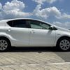 toyota aqua 2014 CFJ1605166 image 12