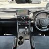 lexus is 2022 CFJ1546747 image 16