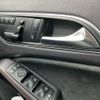 mercedes-benz a-class 2013 -MERCEDES-BENZ--Benz A Class DBA-176044--WDD1760442J074247---MERCEDES-BENZ--Benz A Class DBA-176044--WDD1760442J074247- image 16