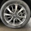 honda n-box 2025 CFJ1783504 image 13