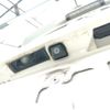 toyota vellfire 2010 CFJ1699754 image 35