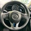 mazda demio 2014 -MAZDA--Demio LDA-DJ5FS--DJ5FS-108184---MAZDA--Demio LDA-DJ5FS--DJ5FS-108184- image 12