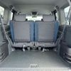 honda element 2005 CFJ1591449 image 15