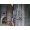 subaru impreza-wagon 2021 -SUBARU--Impreza Wagon GT2-062032---SUBARU--Impreza Wagon GT2-062032- image 13