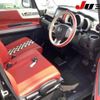 honda n-box-slash 2016 -HONDA 【三重 】--N BOX SLASH JF1--7201137---HONDA 【三重 】--N BOX SLASH JF1--7201137- image 25