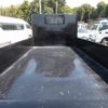 mitsubishi-fuso canter 2014 CFJ1648870 image 42
