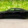toyota mark-x 2013 quick_quick_DBA-GRX130_GRX130-6070632 image 2