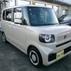 honda n-box 2025 CFJ1453285 image 1