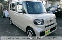 honda n-box 2025 CFJ1453285