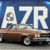 chevrolet el-camino undefined GOO_NET_EXCHANGE_9200573A30250426W002 image 1
