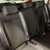 volkswagen t-cross 2020 quick_quick_3BA-C1DKR_WVGZZZC1ZLY056635 image 9