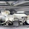suzuki every-wagon 2018 CFJ1699252 image 18