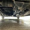 honda n-box-slash 2015 -HONDA--N BOX SLASH DBA-JF2--JF2-7002475---HONDA--N BOX SLASH DBA-JF2--JF2-7002475- image 10