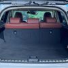 lexus nx 2015 quick_quick_AYZ10_AYZ10-1003831 image 10