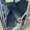 toyota roomy 2019 quick_quick_DBA-M900A_M900A-0372420 image 8