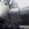 honda s660 2018 -HONDA--S660 JW5--1100013---HONDA--S660 JW5--1100013- image 7