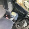 suzuki mr-wagon 2003 -SUZUKI--MR Wagon UA-MF21S--MF21S-347091---SUZUKI--MR Wagon UA-MF21S--MF21S-347091- image 12