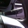 toyota roomy 2019 CFJ1861069 image 5