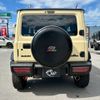 suzuki jimny-sierra 2019 CFJ1729568 image 6