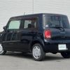 suzuki alto-lapin 2011 CFJ1641203 image 13