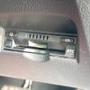 toyota prius 2018 CFJ1602682 image 8
