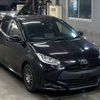 toyota yaris 2020 -TOYOTA--Yaris MXPH10-2007735---TOYOTA--Yaris MXPH10-2007735- image 5