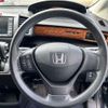 honda freed 2008 -HONDA--Freed DBA-GB4--GB4-1000237---HONDA--Freed DBA-GB4--GB4-1000237- image 8
