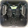 toyota vellfire 2016 -TOYOTA--Vellfire DBA-GGH30W--GGH30-0015630---TOYOTA--Vellfire DBA-GGH30W--GGH30-0015630- image 11