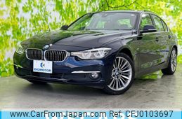 bmw 3-series 2017 quick_quick_LDA-8C20_WBA8C56080NU26727