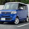 honda n-box-plus 2016 -HONDA--N BOX + DBA-JF1--JF1-3500576---HONDA--N BOX + DBA-JF1--JF1-3500576- image 27