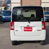 daihatsu tanto 2014 quick_quick_LA610S_LA610S-0024843 image 4