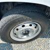 subaru sambar-truck 2009 -SUBARU 【和歌山 480ﾅ4130】--Samber Truck TT2--460903---SUBARU 【和歌山 480ﾅ4130】--Samber Truck TT2--460903- image 31