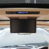 toyota alphard 2019 -TOYOTA--Alphard DBA-AGH30W--AGH30-0286402---TOYOTA--Alphard DBA-AGH30W--AGH30-0286402- image 19