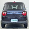 suzuki alto-lapin 2016 CFJ1117566 image 4