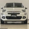 fiat 500x 2017 CFJ1579850 image 23
