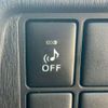 toyota prius 2012 quick_quick_DAA-ZVW30_ZVW30-5469830 image 12