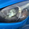 mazda demio 2015 quick_quick_DJ3FS_DJ3FS-101855 image 17