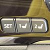 toyota crown 2017 CFJ1810997 image 11