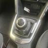 mazda demio 2016 -MAZDA--Demio LDA-DJ5FS--DJ5FS-155464---MAZDA--Demio LDA-DJ5FS--DJ5FS-155464- image 9