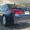 bmw 3-series 2017 CFJ1534740 image 21