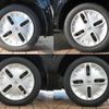 nissan cube 2017 CFJ1647168 image 6