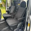 toyota noah 2012 -TOYOTA 【名変中 】--Noah ZRR70W--0530675---TOYOTA 【名変中 】--Noah ZRR70W--0530675- image 20