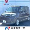toyota roomy 2024 -TOYOTA--Roomy 5BA-M900A--M900A-1128113---TOYOTA--Roomy 5BA-M900A--M900A-1128113- image 1
