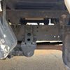 toyota dyna-truck 2016 GOO_NET_EXCHANGE_0302301A30250527W001 image 52