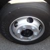 mitsubishi-fuso canter 2025 CFJ1603530 image 29