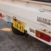 daihatsu hijet-truck 2005 -DAIHATSU 【伊豆 480ｸ1843】--Hijet Truck S200P--2025475---DAIHATSU 【伊豆 480ｸ1843】--Hijet Truck S200P--2025475- image 9