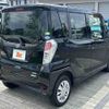 nissan dayz-roox 2016 CFJ1837514 image 12