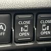 nissan dayz-roox 2018 CFJ1754682 image 14