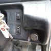 hino ranger 2012 CFJ1620313 image 65