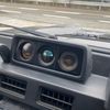 mitsubishi pajero 1989 CARSENSOR_JP_VU7435621166 image 12